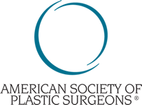 asplasticsurgery