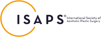 isaps